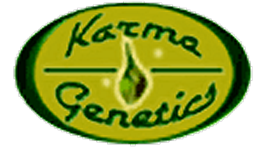 breeder logo