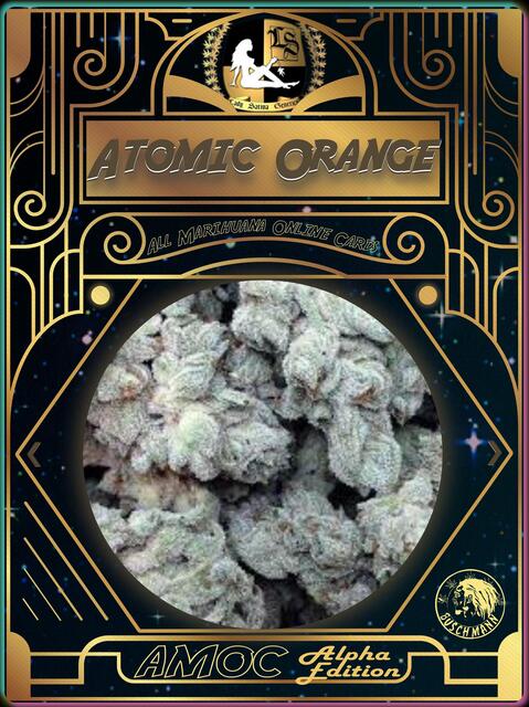 strain card