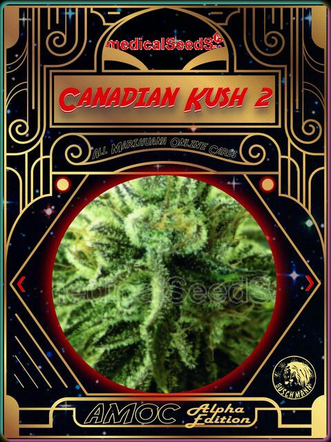 strain card