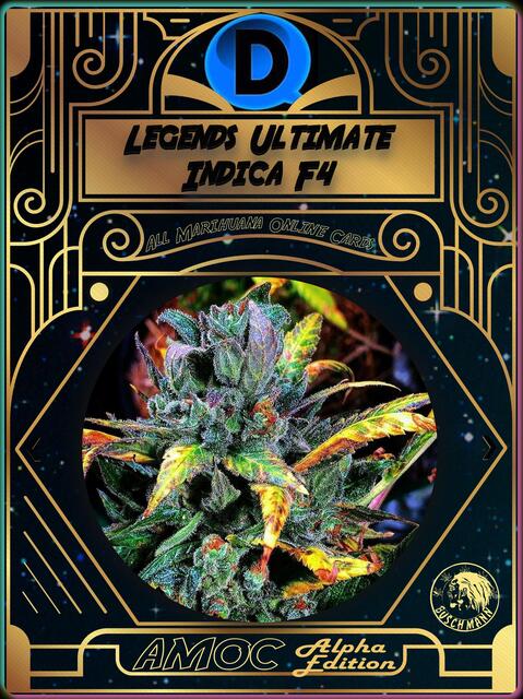 strain card