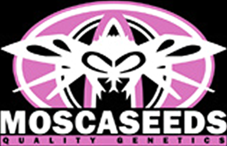 breeder logo