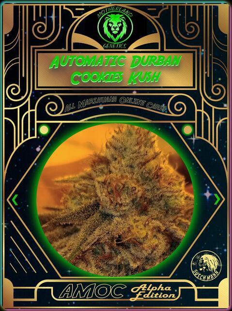 strain card