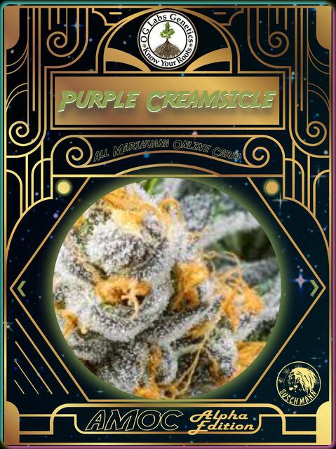 strain card