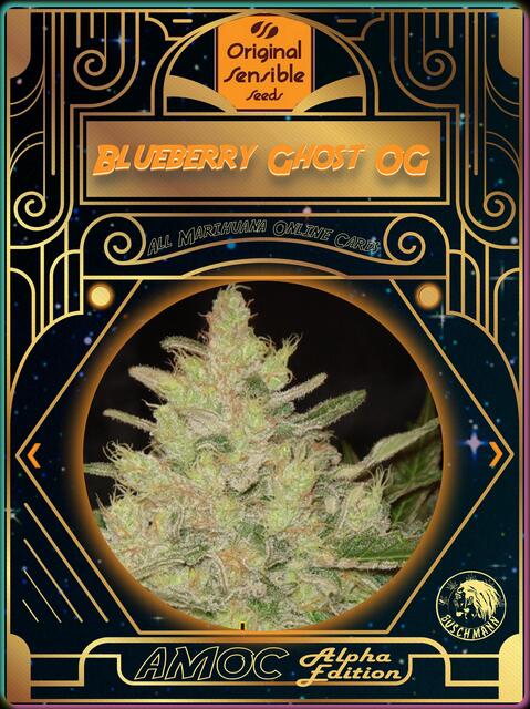 strain card