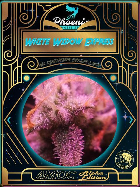strain card