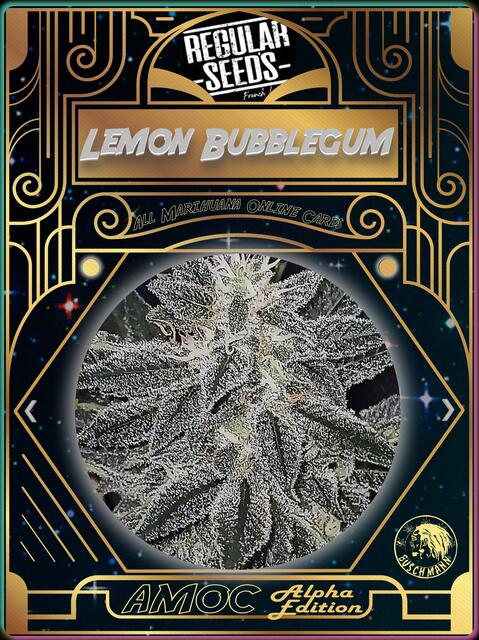 strain card