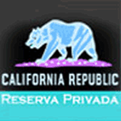 breeder logo