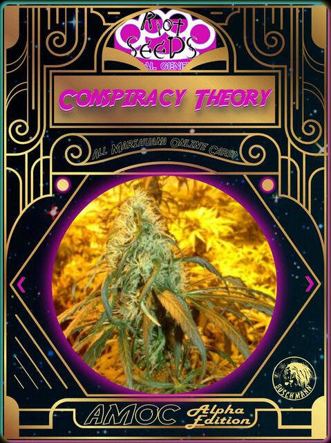 strain card