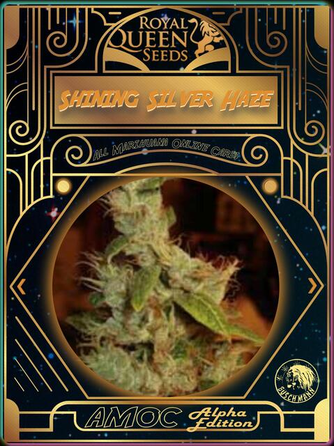 strain card