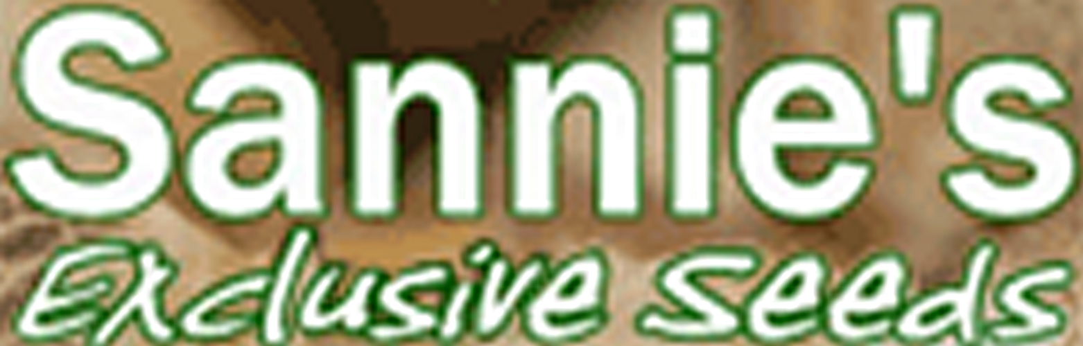 breeder logo