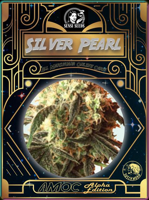 strain card