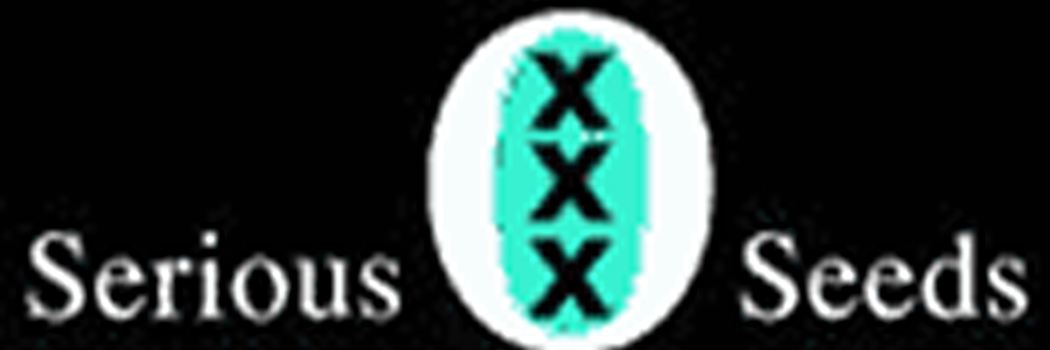 breeder logo