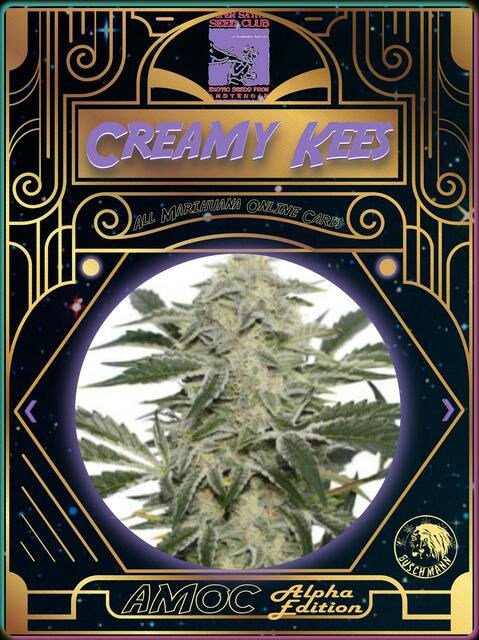 strain card