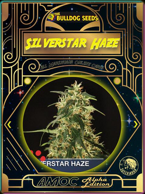 strain card