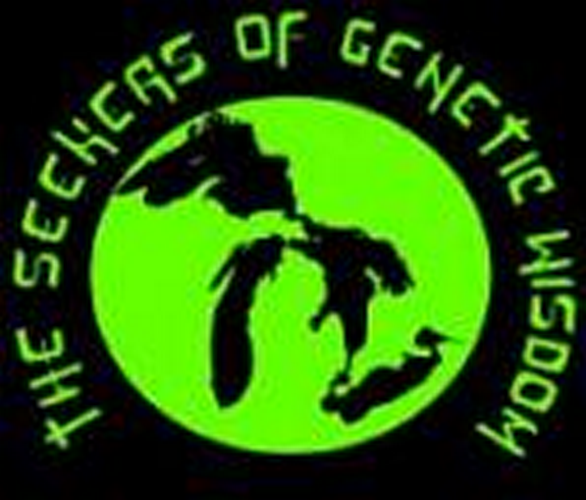 breeder logo