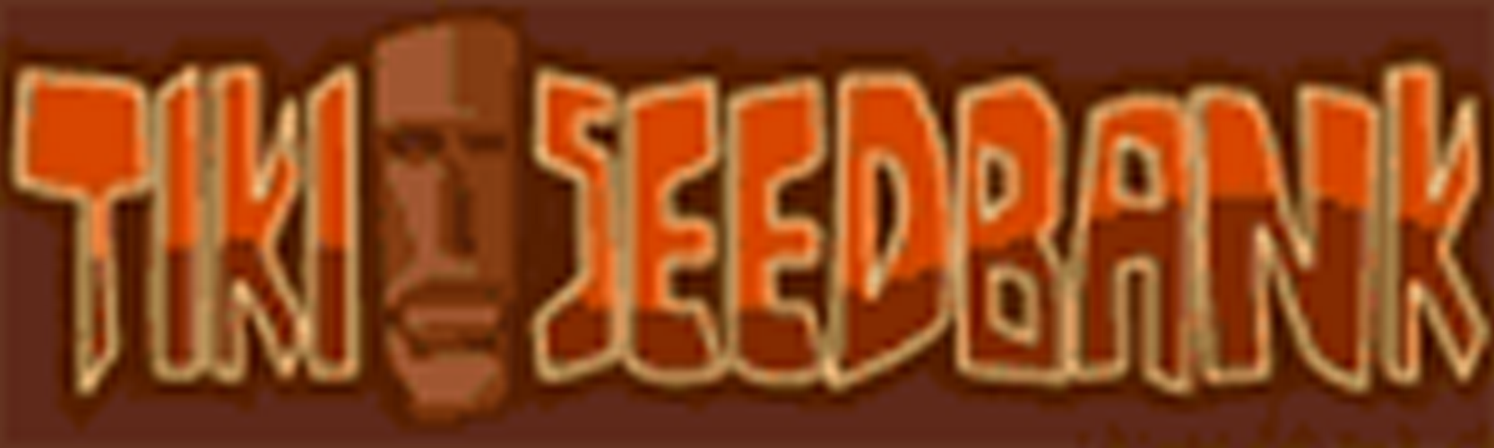 breeder logo