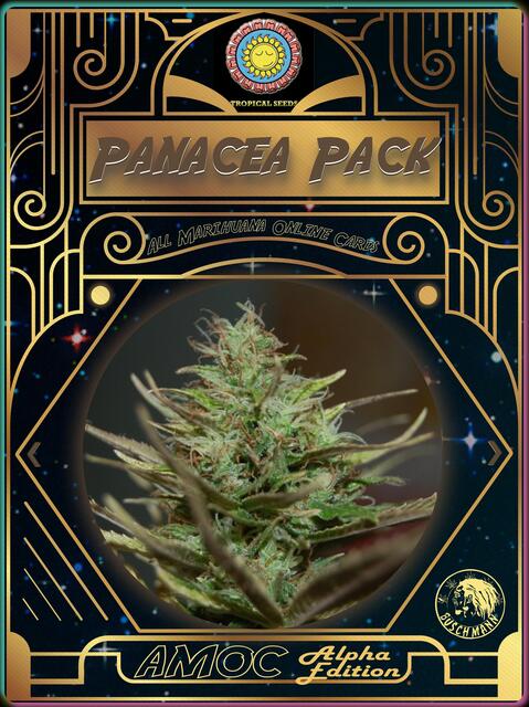 strain card