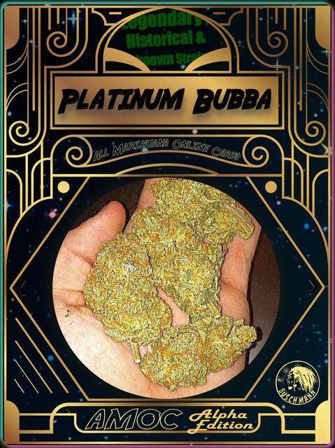strain card