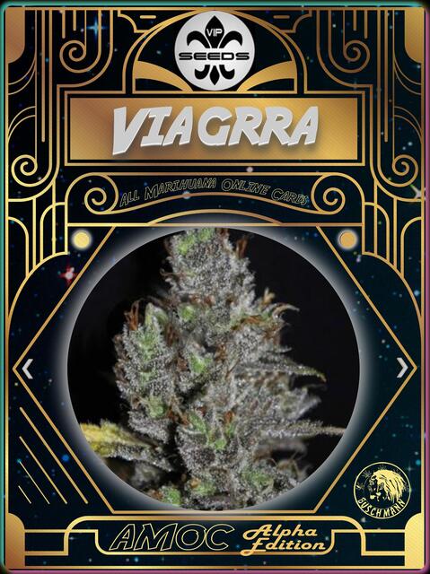 strain card