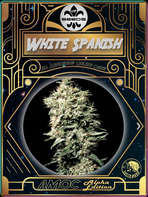 strain card