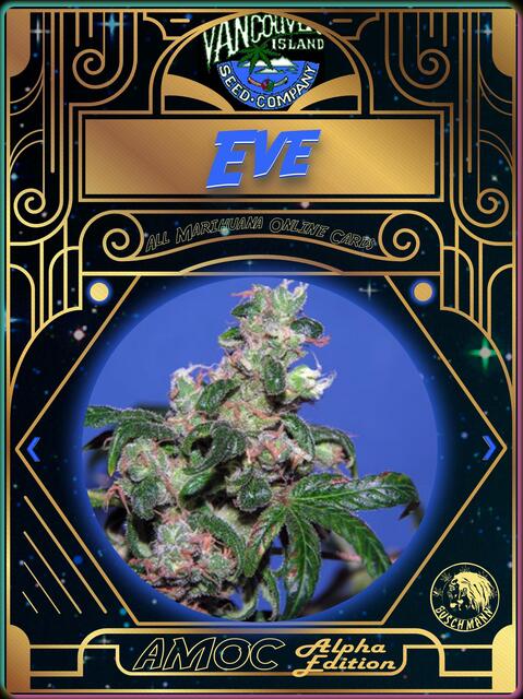 strain card