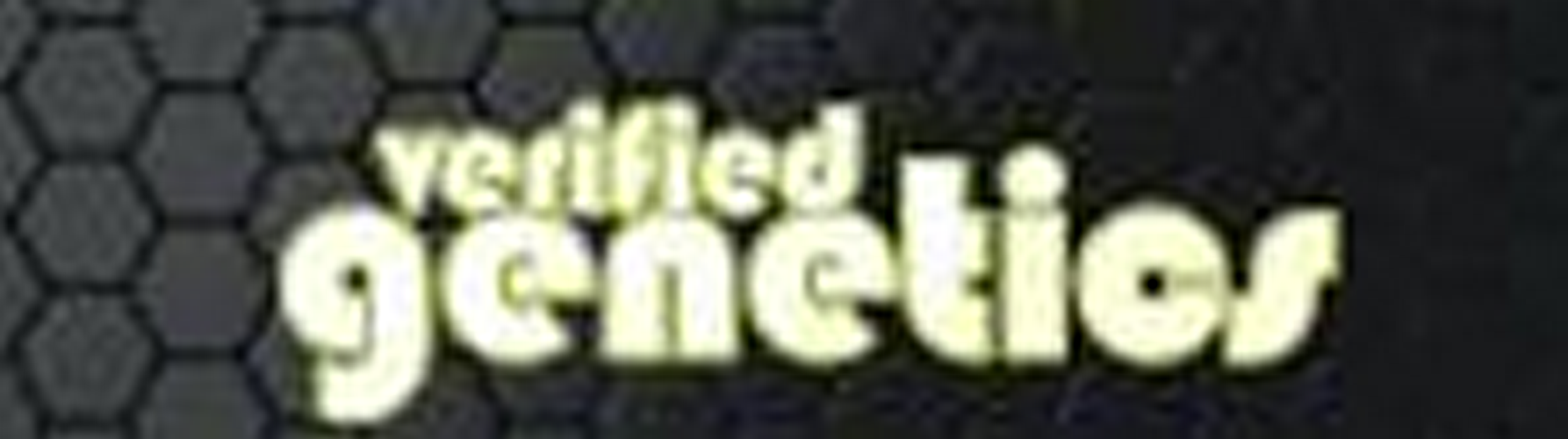 breeder logo