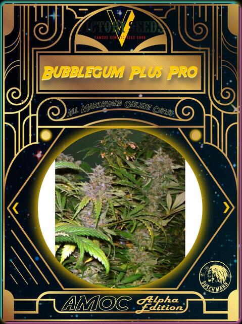 strain card