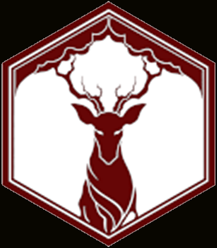 breeder logo